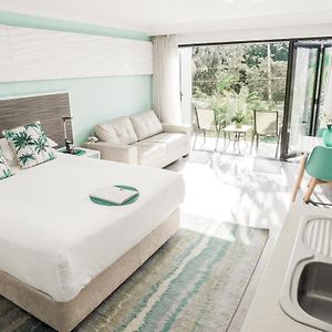 Terrigal Pacific Coastal Retreat